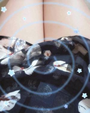 小池　なな 31歳