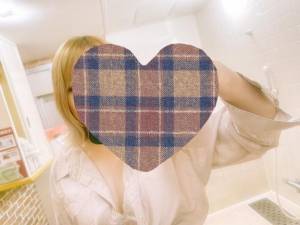 小池　なな 31歳