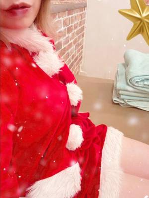 小池　なな 31歳