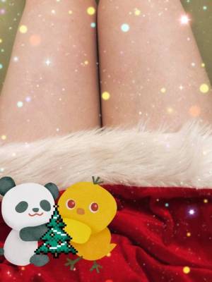 小池　なな 31歳