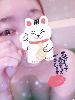 小池　なな 31歳