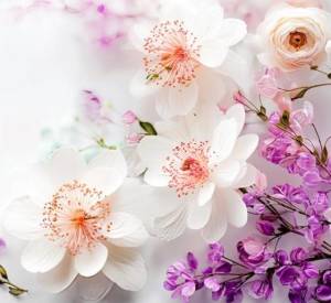 一条　しずく 37歳