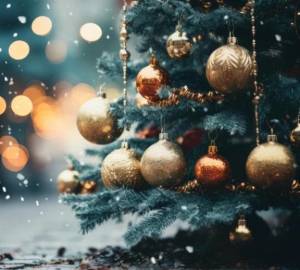 一条　しずく 37歳