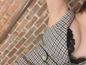 小林　ゆか 30歳