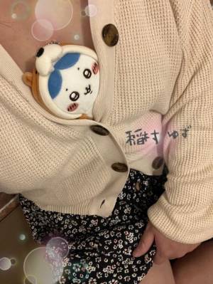 稲村　ゆず 38歳