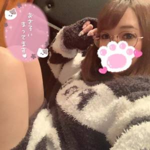 渚みらい 33歳
