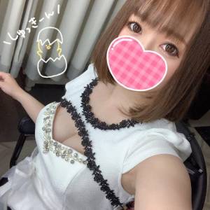 渚みらい 33歳