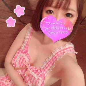 渚みらい 33歳