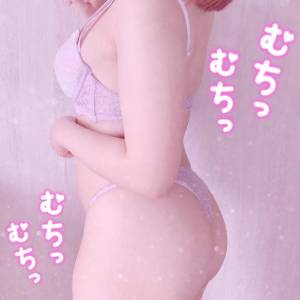 渚みらい 33歳