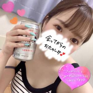 渚みらい 33歳