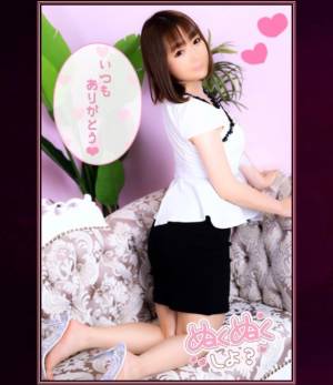 渚みらい 33歳