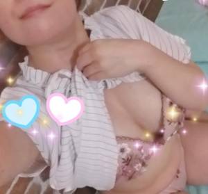 丸山あゆみ 33歳
