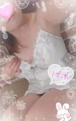 丸山あゆみ 33歳