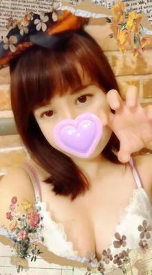 丸山あゆみ 33歳