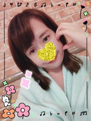 丸山あゆみ 33歳
