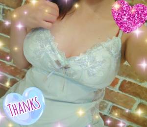 丸山あゆみ 33歳