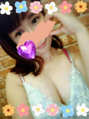 丸山あゆみ 33歳