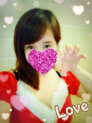 丸山あゆみ 33歳