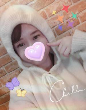 丸山あゆみ 33歳