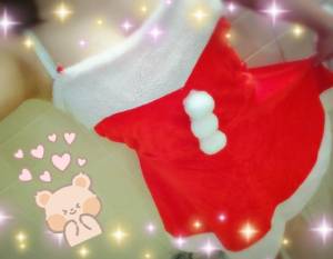 丸山あゆみ 33歳