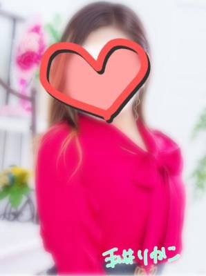 玉井りかこ 37歳