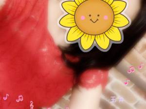 玉井りかこ 37歳