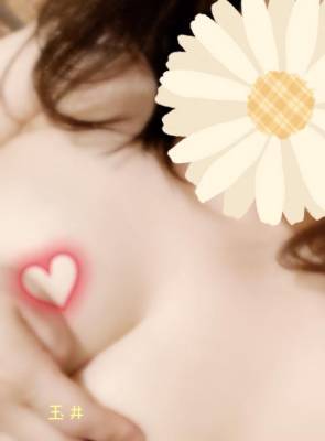 玉井りかこ 37歳