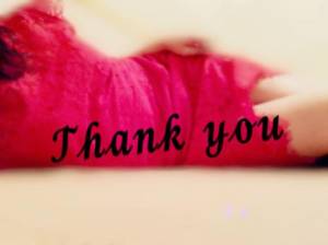 玉井りかこ 37歳