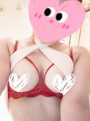細川まき 34歳