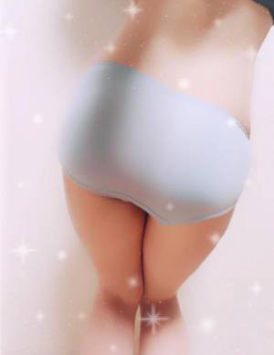 田村かなえ 30歳