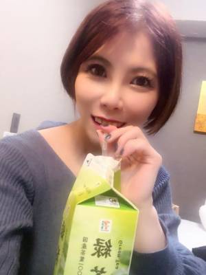 二宮せりか 39歳