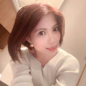 二宮せりか 39歳