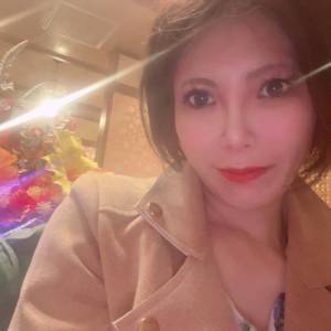 二宮せりか 39歳