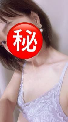 松本紗栄 39歳