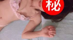 松本紗栄 39歳
