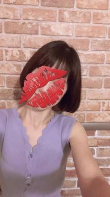 松本紗栄 39歳