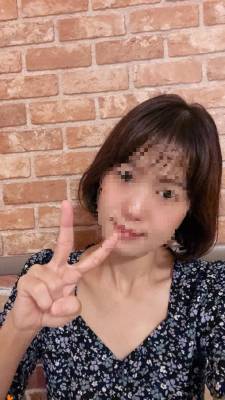 松本紗栄 39歳
