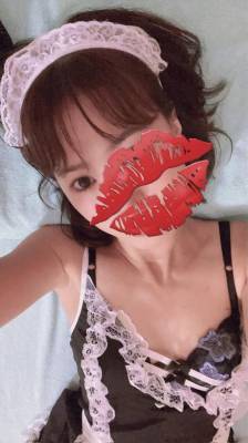 松本紗栄 39歳
