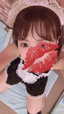 松本紗栄 39歳