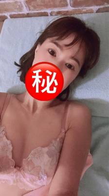 松本紗栄 39歳