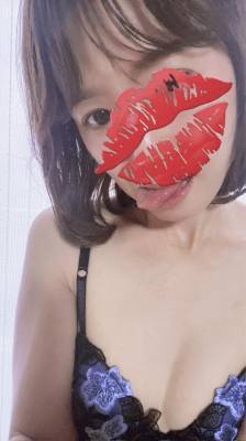 松本紗栄 39歳