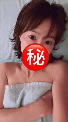 松本紗栄 39歳