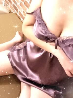 泉あすか 46歳