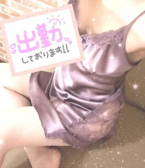 泉あすか 46歳