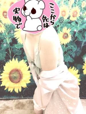 泉あすか 46歳