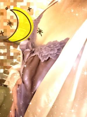 泉あすか 46歳