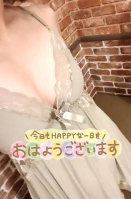 泉あすか 46歳