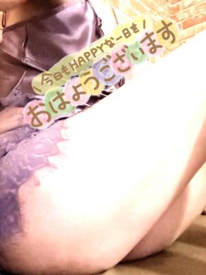 泉あすか 46歳