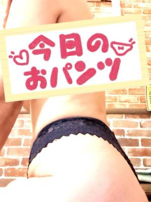 泉あすか 46歳