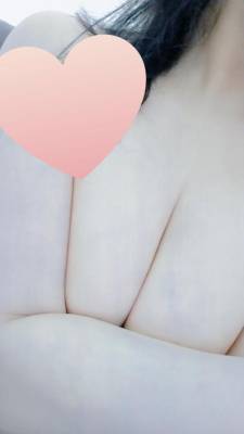 海馬りんか 32歳